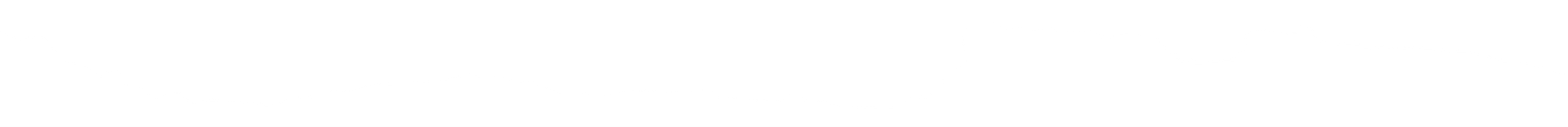 https://sujayastrologic.com/wp-content/uploads/2018/02/white_divider_top.png