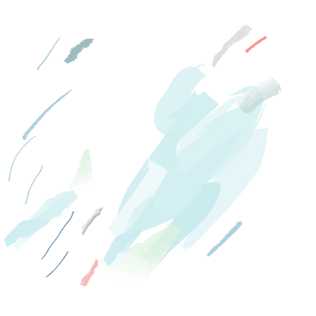 https://sujayastrologic.com/wp-content/uploads/2018/04/Service-3over.png