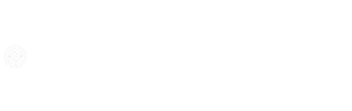 https://sujayastrologic.com/wp-content/uploads/2018/04/Under_Construction_Light-Gif.gif