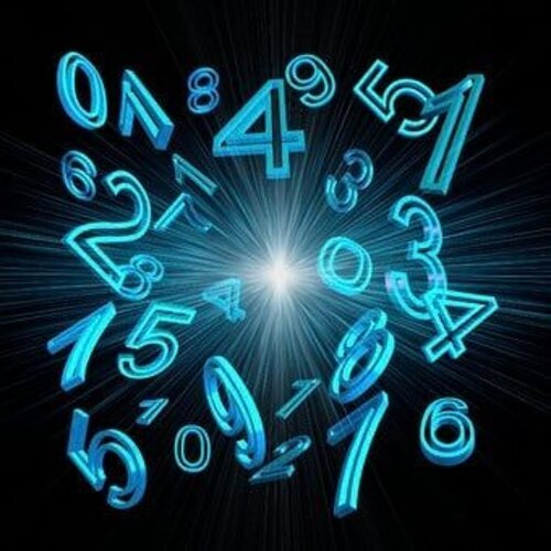 0d5953c23b81ec0aa8affc0a6e71187b (1)