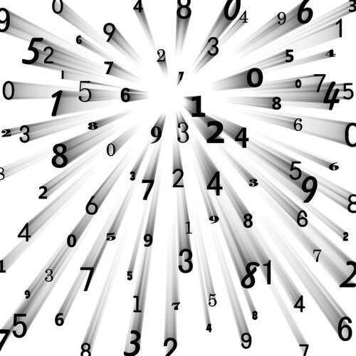 dcc42228331a6877799a208778d83b61 (1)