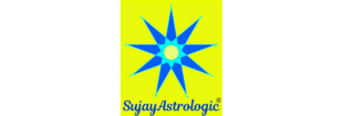 https://sujayastrologic.com/wp-content/uploads/2024/10/Logo-1-6.png