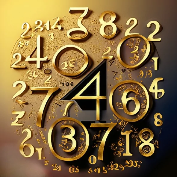 https://sujayastrologic.com/wp-content/uploads/2024/12/1688644288341-676e39c9ba280.webp