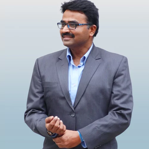 https://sujayastrologic.com/wp-content/uploads/2024/12/img-20220418-wa0007-removebg-pre-676e39ce6e74c.webp