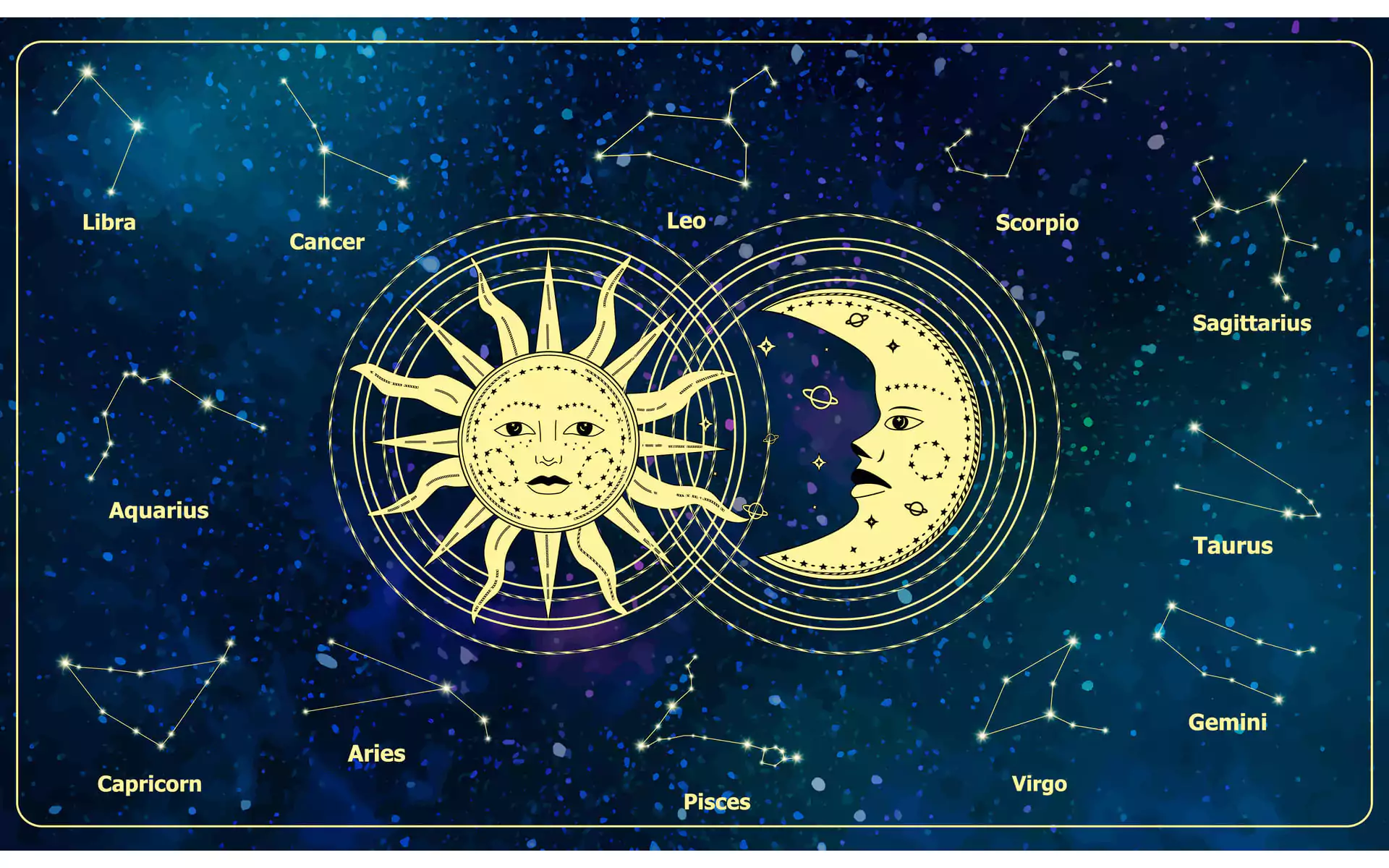 https://sujayastrologic.com/wp-content/uploads/2024/12/istock-1332660612-1-1-1-676e39ea39cce.webp