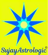 SujayAstrologic.com